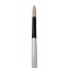 Daler-Rowney GRADUATE Penseel - varkenshaar - rond - lange steel