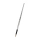 Daler-Rowney GRADUATE Penseel - varkenshaar - rond - lange steel