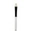 Daler-Rowney GRADUATE Penseel - varkenshaar - kort plat - lange steel