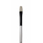 Daler-Rowney GRADUATE Penseel - varkenshaar - lange platte - lange steel