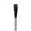 Daler-Rowney GRADUATE Penseel - synthetische/pony haren - wassing - korte steel