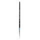 Daler-Rowney AQUAFINE penseel - synthetische haren - serie 51 korte marker