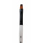 Daler-Rowney GRADUATE penseel - synthetische haren - plat - korte steel