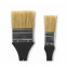 Set van 3 spalters - synthetische haren
