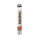 Reeves plastic verfmesjes - set van 5