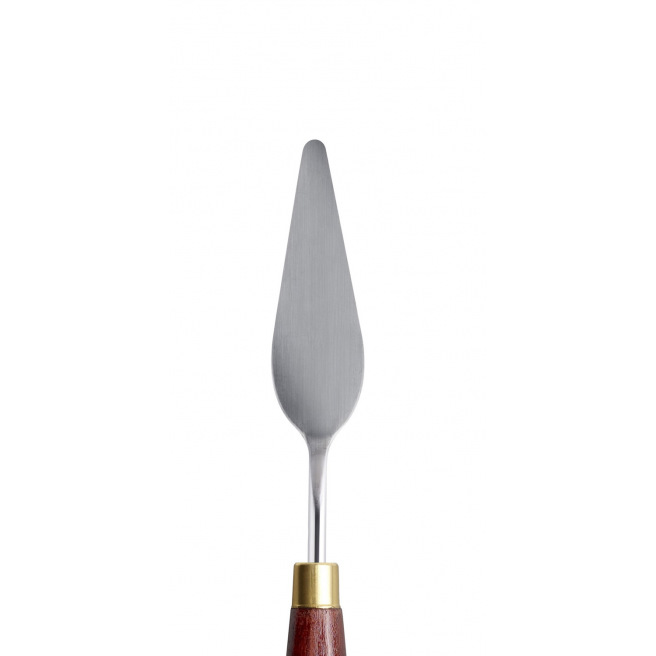 Couteau à peindre Lefranc Bourgeois Couteau à peindre Lefranc Bourgeois