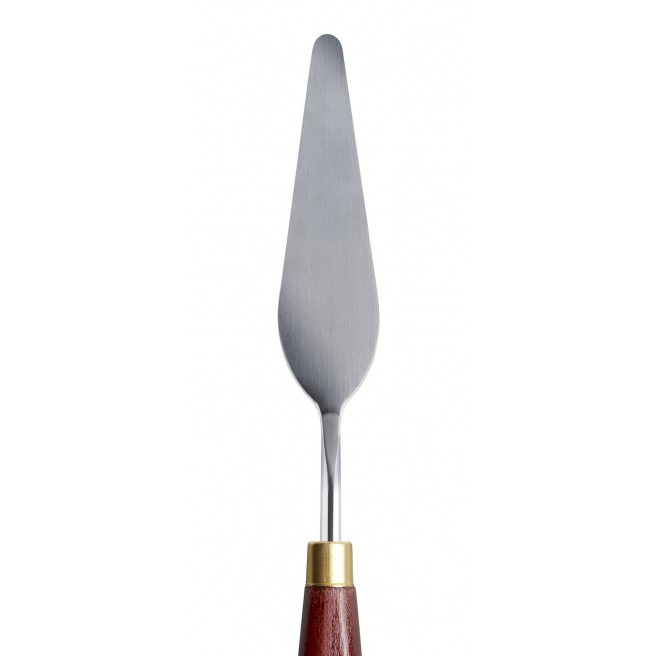 Couteau à peindre Lefranc Bourgeois Couteau à peindre Lefranc Bourgeois