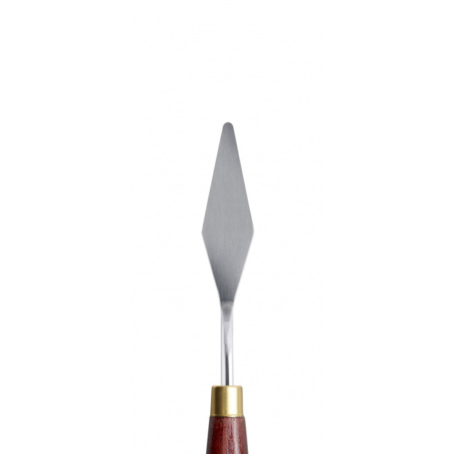 Couteau à peindre Lefranc Bourgeois Couteau à peindre Lefranc Bourgeois