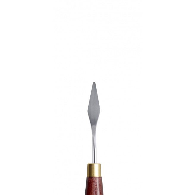 Couteau à peindre Lefranc Bourgeois Couteau à peindre Lefranc Bourgeois