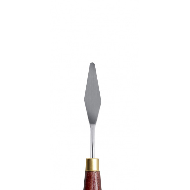 Couteau à peindre Lefranc Bourgeois Couteau à peindre Lefranc Bourgeois