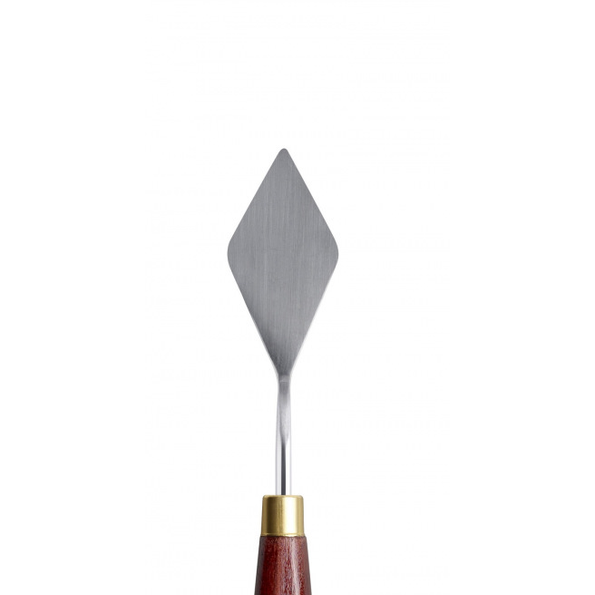 Couteau à peindre Lefranc Bourgeois Couteau à peindre Lefranc Bourgeois