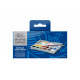 Winsor & Newton COTMAN aquarelset