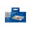 Winsor & Newton COTMAN aquarelset