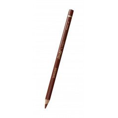 Crayon esquisse Conté à Paris SANGUINE