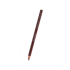 Crayon esquisse Conté à Paris SANGUINE