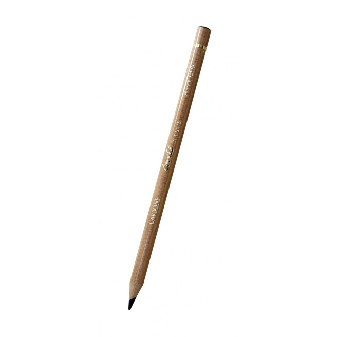 Conté schetspotlood in Parijs KARBON