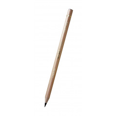 Crayon esquisse Conté à Paris CARBONE