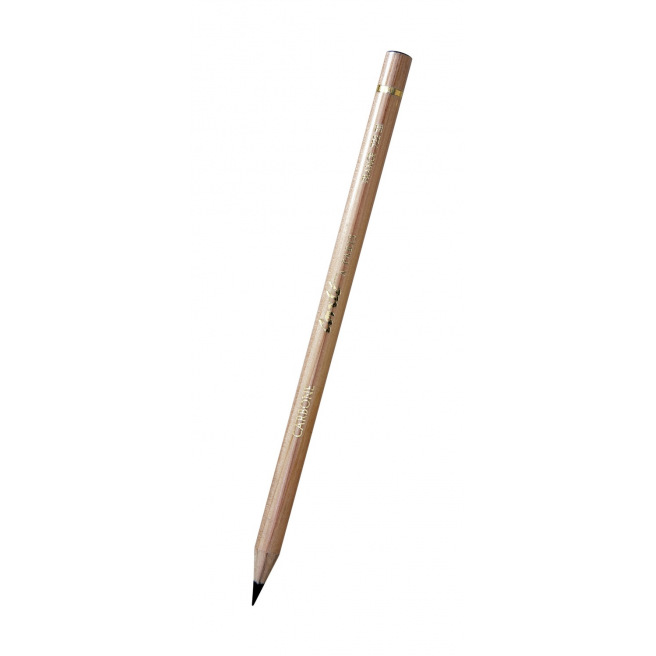 Crayon esquisse Conté à Paris CARBONE Crayon esquisse Conté à Paris CARBONE