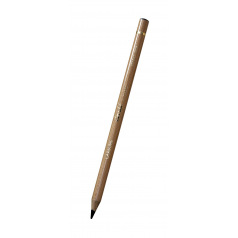 Crayon esquisse Conté à Paris CARBONE