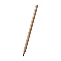 Crayon esquisse Conté à Paris CARBONE