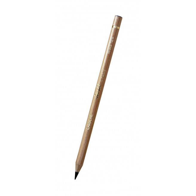 Crayon esquisse Conté à Paris CARBONE Crayon esquisse Conté à Paris CARBONE