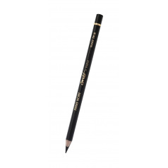 Crayon esquisse Conté à Paris PIERRE NOIRE Crayon esquisse Conté à Paris PIERRE NOIRE