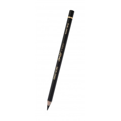 Crayon esquisse Conté à Paris PIERRE NOIRE