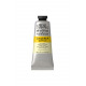Winsor & Newton GALERIA acrylverf