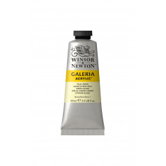 Peinture acrylique Winsor & Newton GALERIA Peinture acrylique Winsor & Newton GALERIA