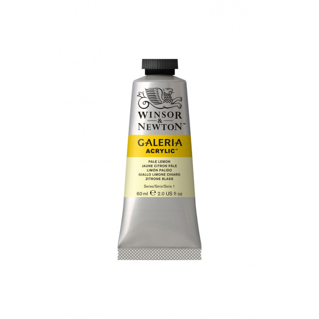 Winsor & Newton GALERIA acrylverf