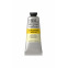 Peinture acrylique Winsor & Newton GALERIA