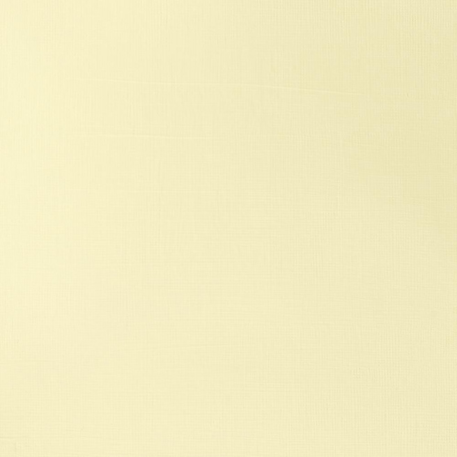 Peinture acrylique Winsor & Newton GALERIA