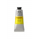 Peinture acrylique Winsor & Newton GALERIA