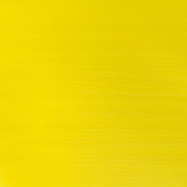 Peinture acrylique Winsor & Newton GALERIA