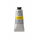 Peinture acrylique Winsor & Newton GALERIA