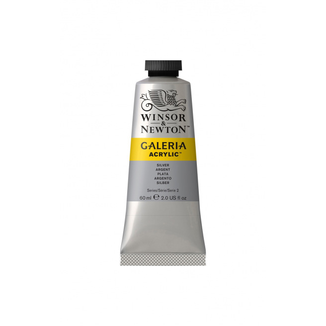 Winsor & Newton GALERIA acrylverf