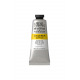 Peinture acrylique Winsor & Newton GALERIA