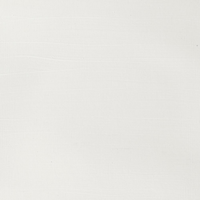 Winsor & Newton GALERIA acrylverf