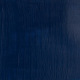 Winsor & Newton GALERIA acrylverf