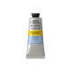 Winsor & Newton GALERIA acrylverf