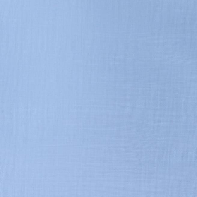 Peinture acrylique Winsor & Newton GALERIA