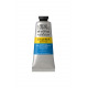Winsor & Newton GALERIA acrylverf