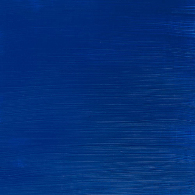 Winsor & Newton GALERIA acrylverf