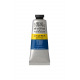 Winsor & Newton GALERIA acrylverf