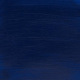 Winsor & Newton GALERIA acrylverf