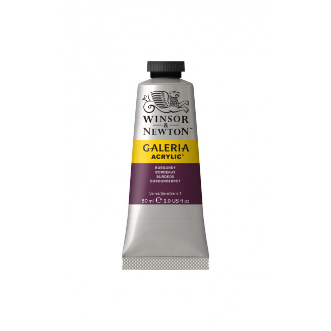 Winsor & Newton GALERIA acrylverf