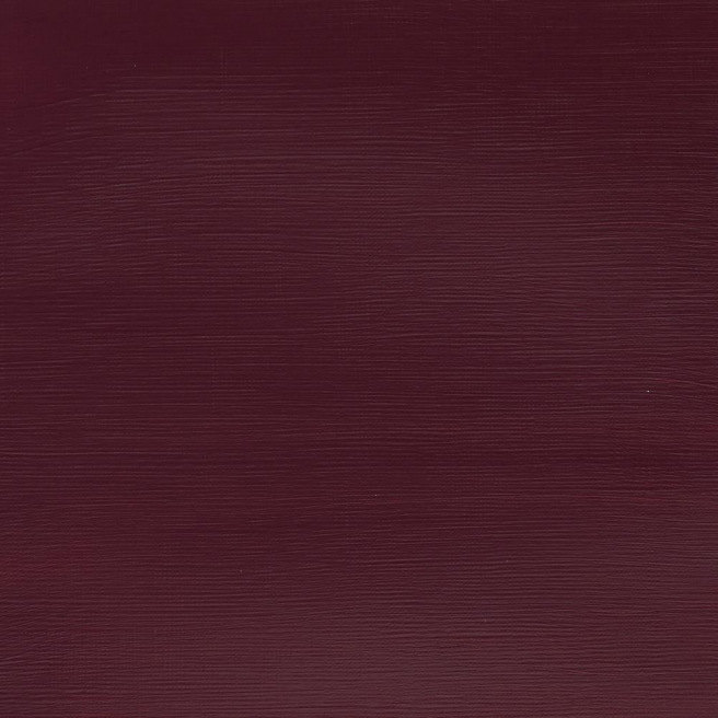 Peinture acrylique Winsor & Newton GALERIA