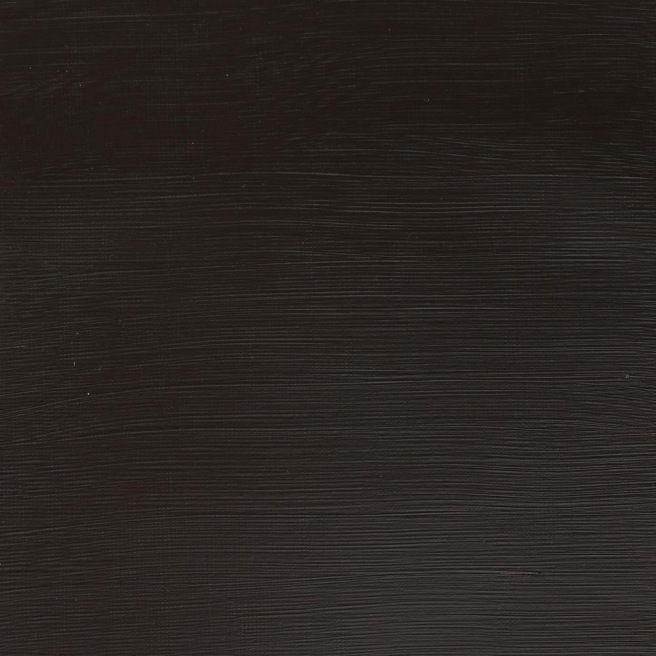 Peinture acrylique Winsor & Newton GALERIA