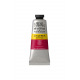 Winsor & Newton GALERIA acrylverf