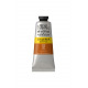 Peinture acrylique Winsor & Newton GALERIA